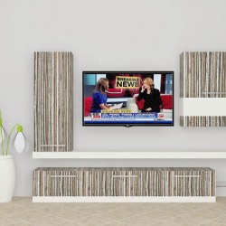 Buy Modern Tv Unit Living Room Tv Cabinet Scaleinch,Mirror Dressing Table Design Latest